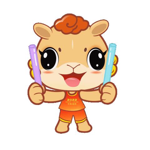 陕西省运会采访,陕西省第十七届运动会跨越山河