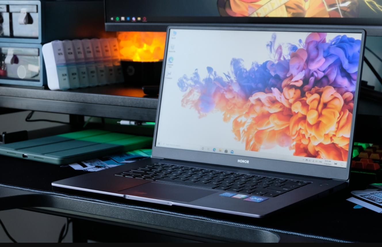 排行榜10强华为,十大顶级苹果排名