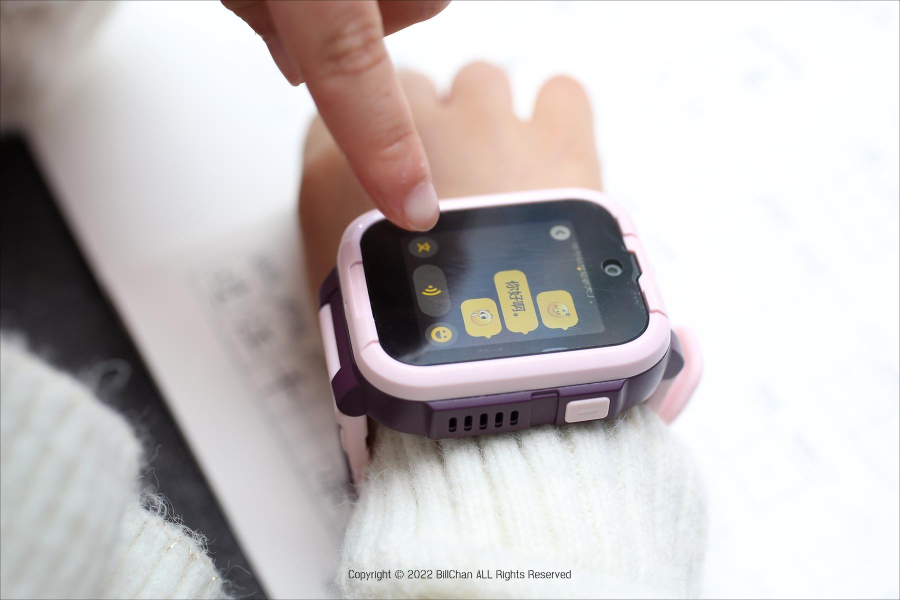 360儿童手表10x支持微信吗,360儿童手表10x微信功能