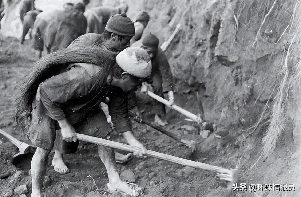 傣族与泰国的泰族,中国的傣族与泰国有关系吗