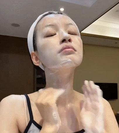 1条颈纹=显老10岁，可怕的颈纹还有救吗？