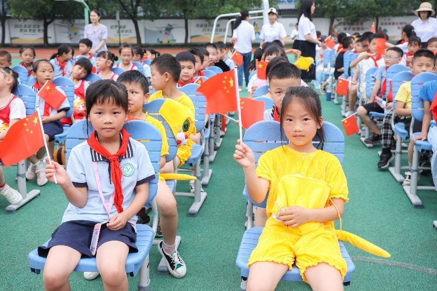 营养改善计划国家试点省份,浙江省产业链提升工程行动方案