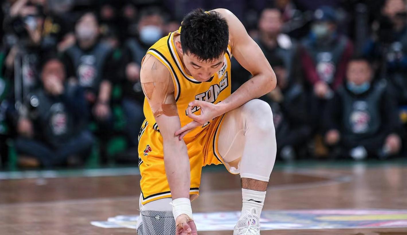 孙铭徽与女友复合,孙铭徽与女友分手了吗