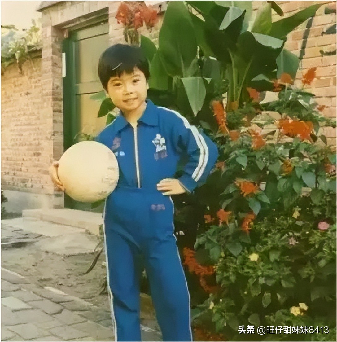 90年代供销社的老物品,30多年前供销社卖的10种日用品