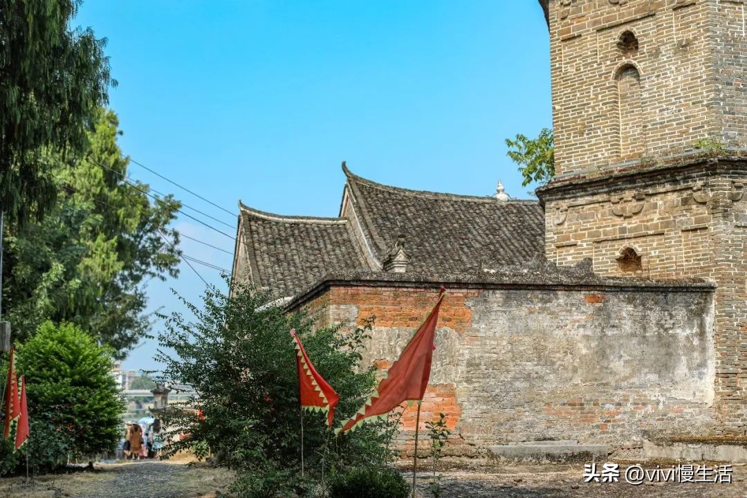 广西桂林到贺州旅游攻略,桂林至贺州沿途景点推荐