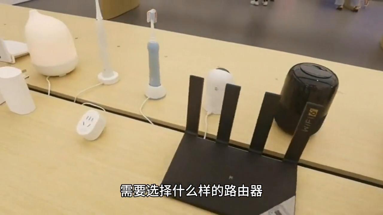 家用路由器选哪个的实用,如何选择家用路由器最好
