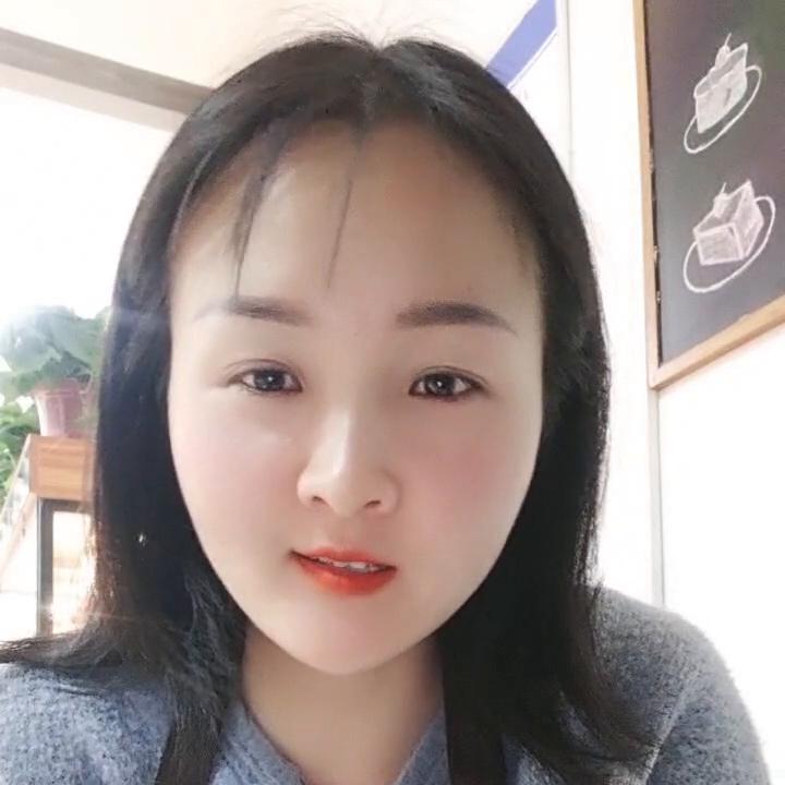 记住这几点让你生意越来越好,记住生意越做越好的四句话