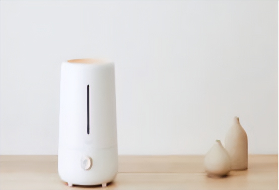 嗓子里面总有痰，痰多吐不完？教你3招，切断“生痰之源”