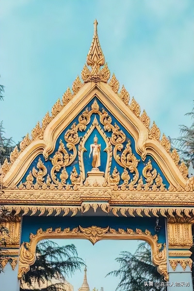 当上一名合格的空姐到底有多难,你们知道当空姐这份工作有多难吗