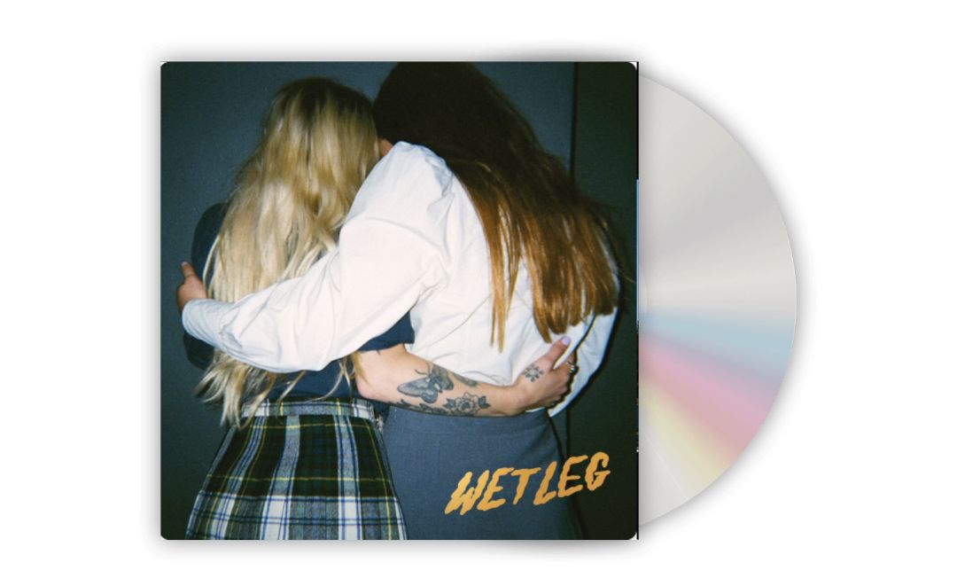 2022上半年30张最佳专辑，你最爱哪个？