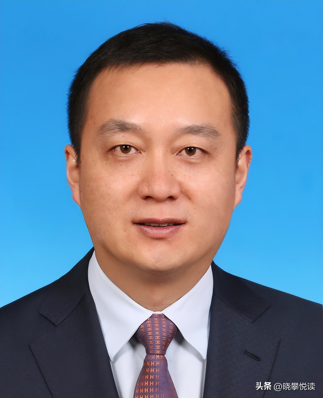 安徽省芜湖市市长,安徽省市长历任