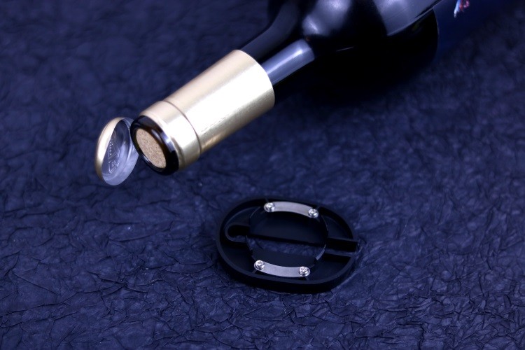 餐饮厨房最实用的东西,极简厨房十大实用厨房工具