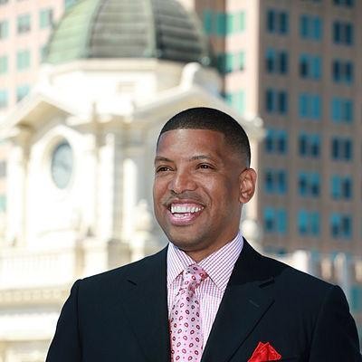 盘点NBA球星的退休生活：诺维茨基当评论员，邓肯生活才是美滋滋