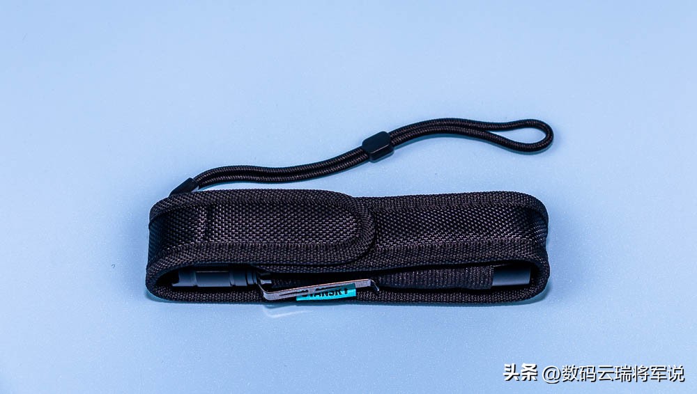 25000流明户外强光手电,50000流明强光手电推荐