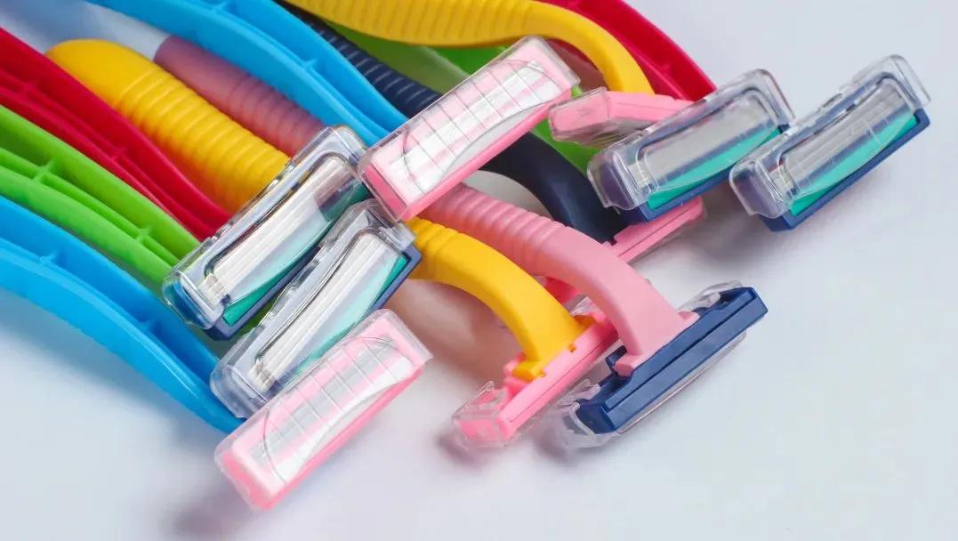 如何在产品中注入精神与情怀,怎么样才能让自己的产品赋予灵魂