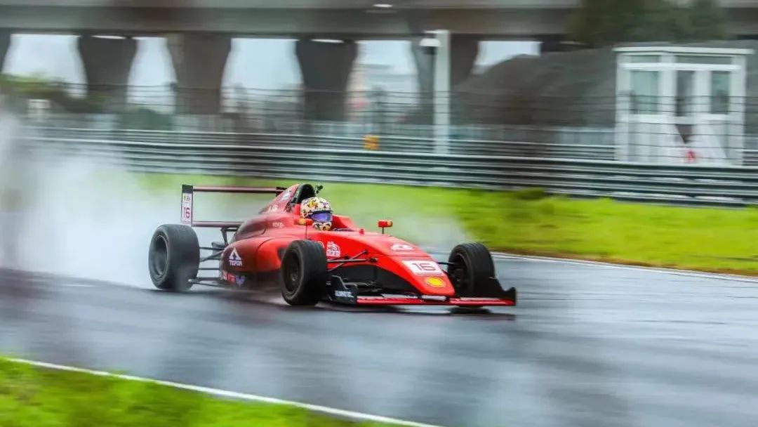 宁波北仑文旅项目有哪些,宁波平安文旅