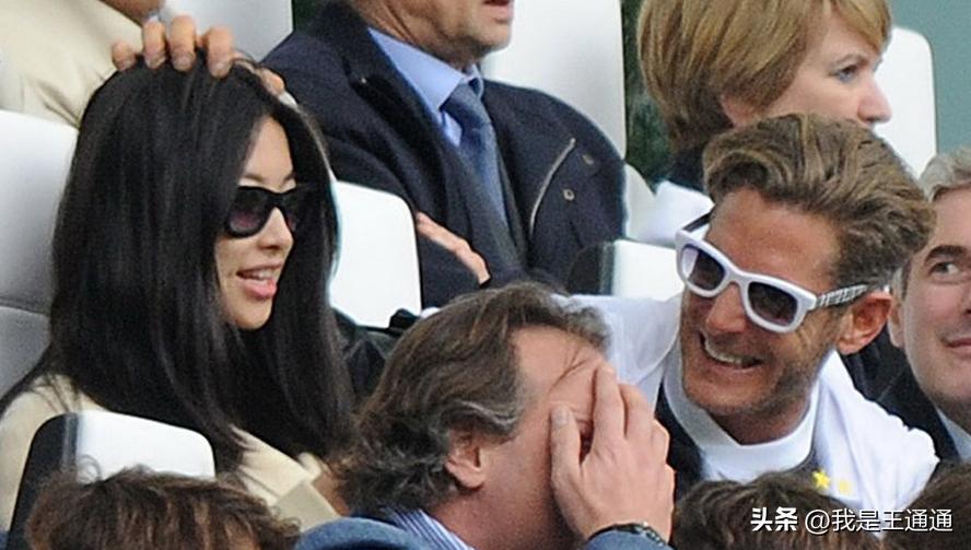 名媛天花板,除了嫁人还有别的出路吗