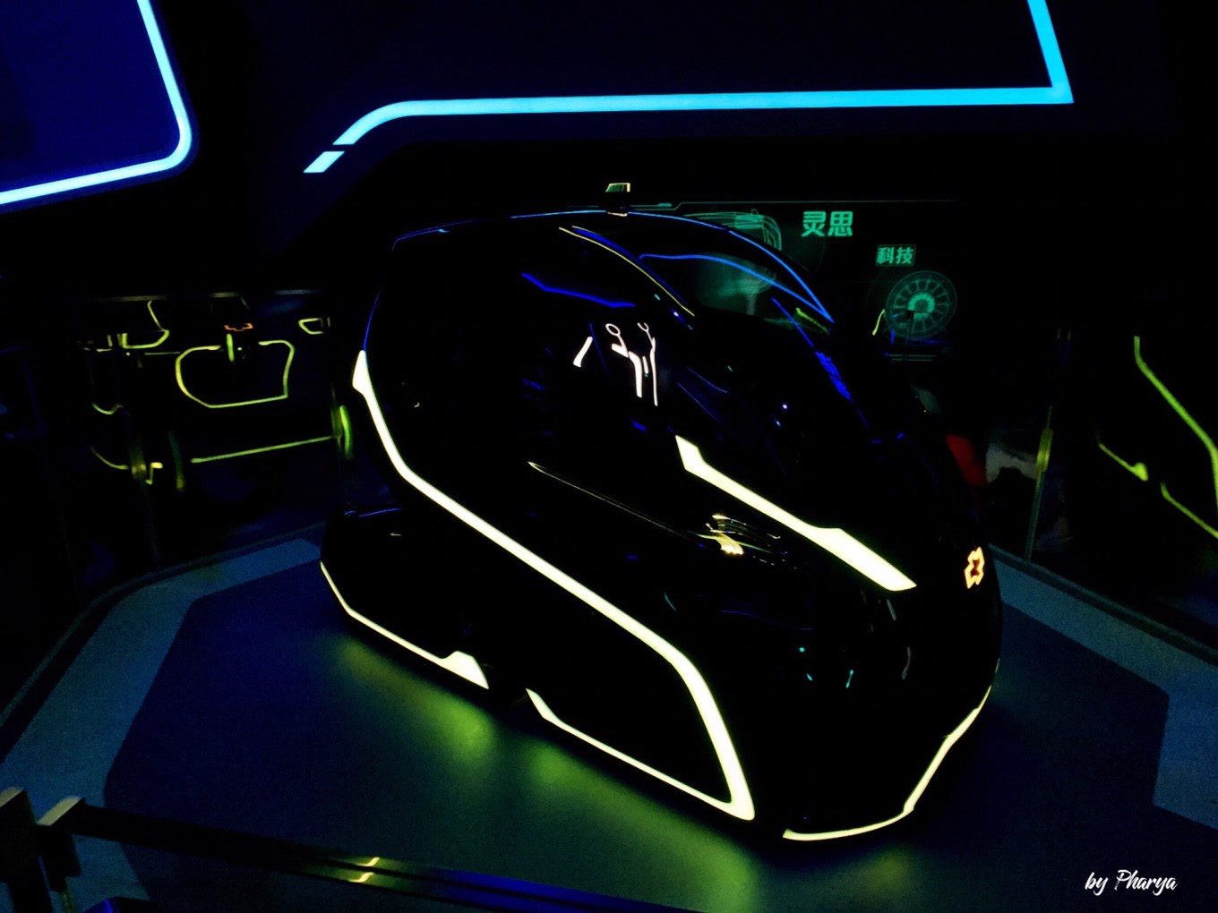 上海迪士尼的攻略最新,上海迪士尼攻略超详细图