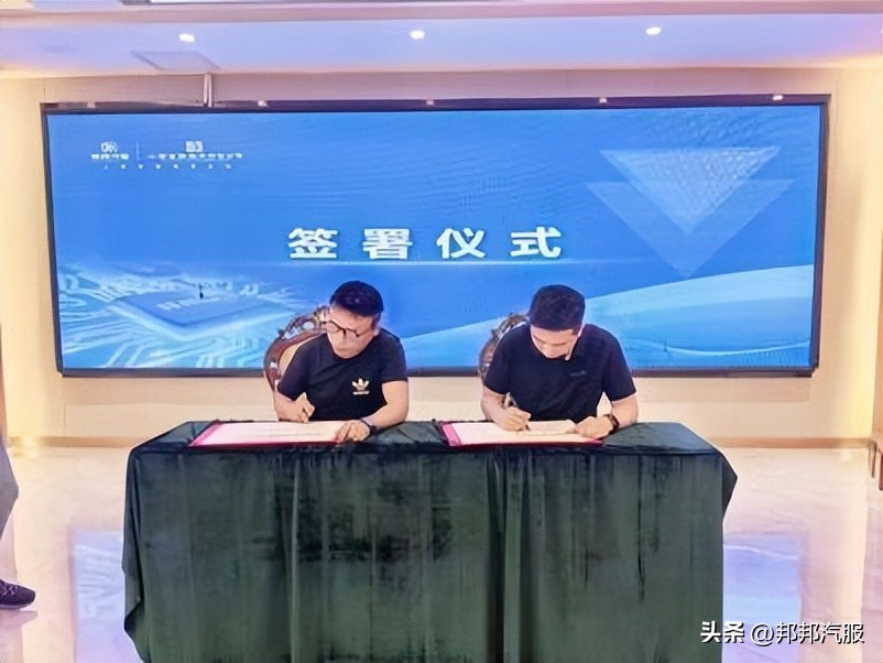 邦邦严选好物,邦邦甄选好物