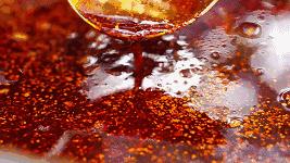 南京人真的太太太太太硬了!