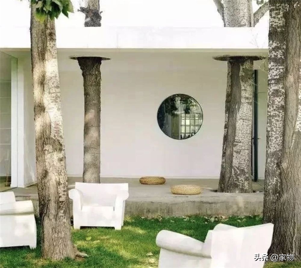 陈坤装修工作室,陈坤转行设计师