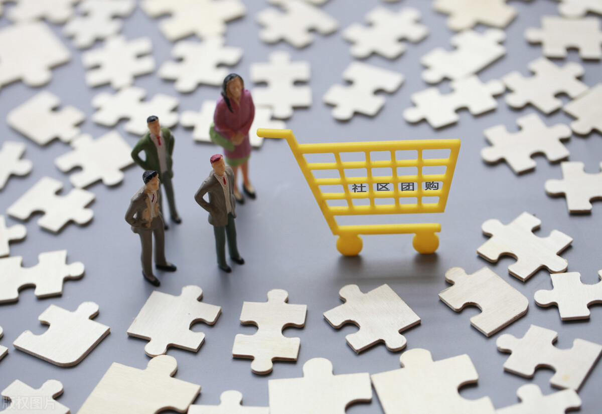 当代年轻人消费观总结语,当代年轻人消费观段子