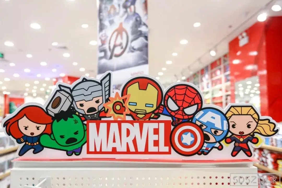 叶国富靠10元店做到150亿身家,叶国富生意