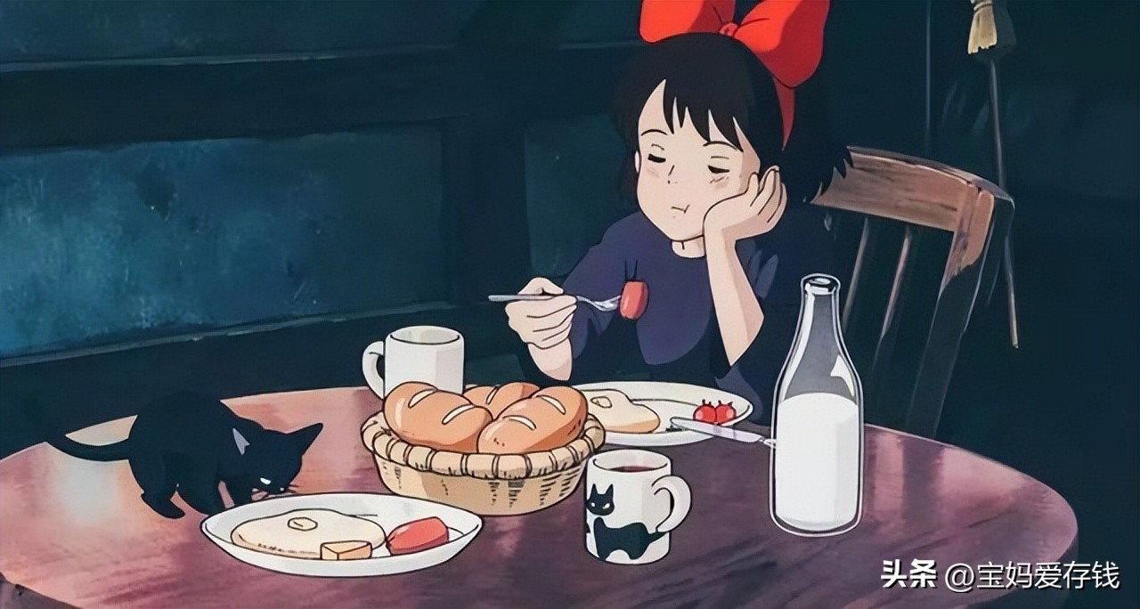 那些看似省钱的决定,有哪些看似省钱实则代价更大