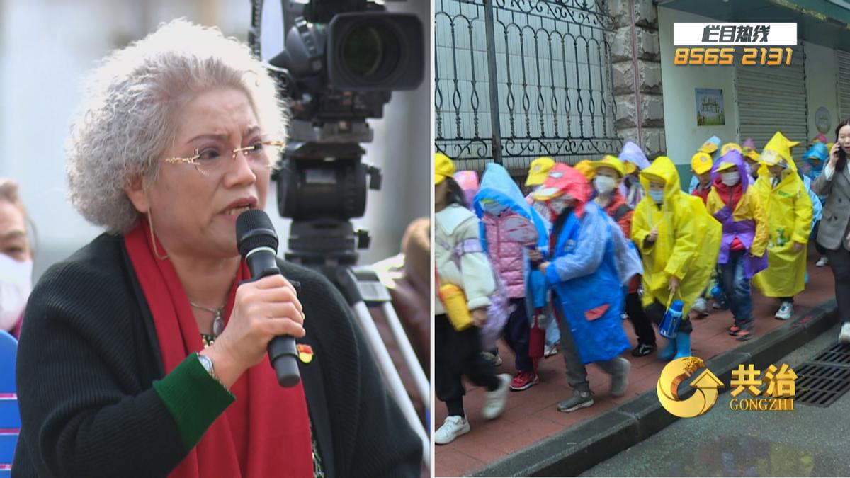 高层居民切记高空坠物,楼顶高空坠物的处理方法