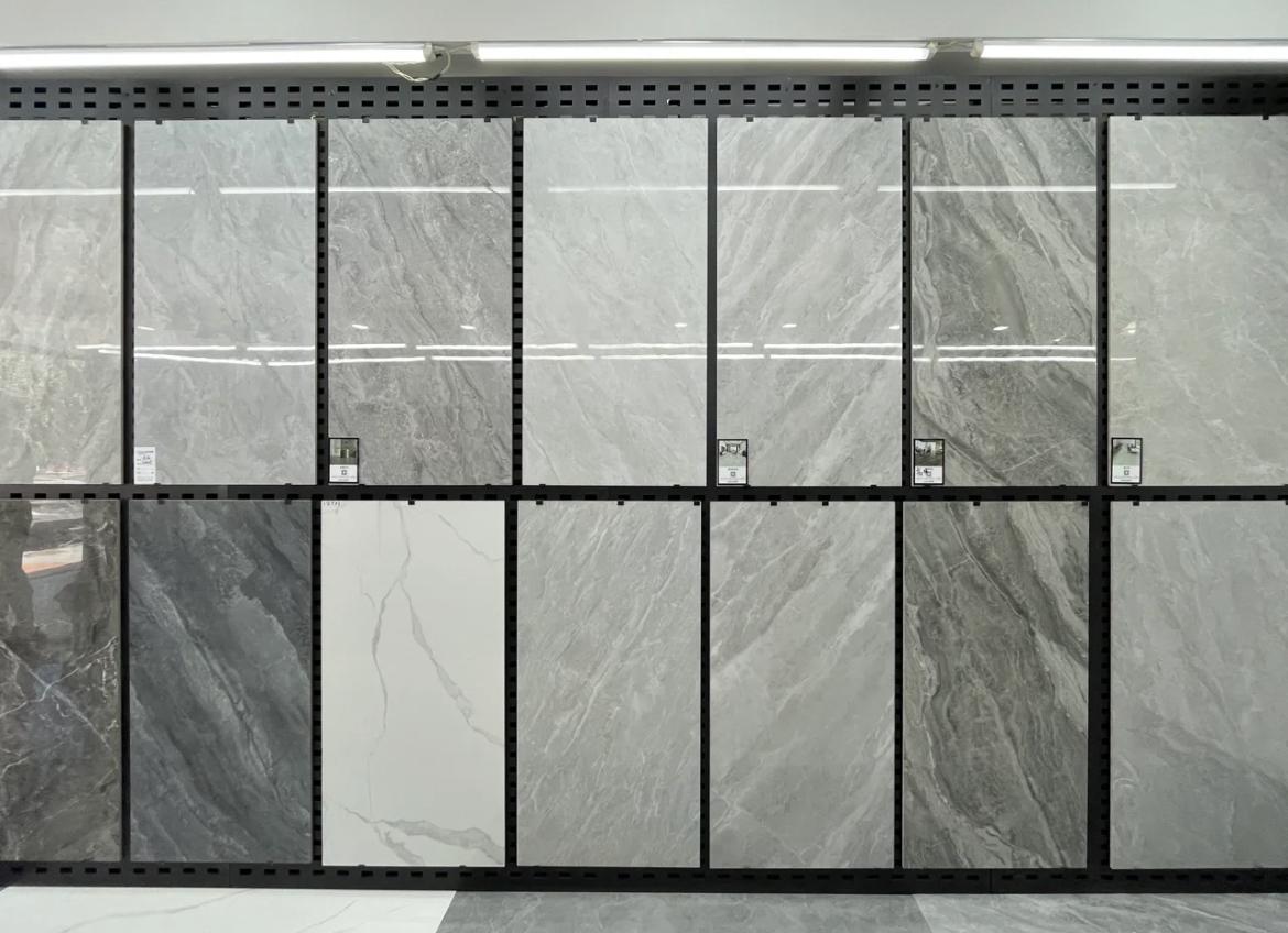 逛了10家瓷砖店，我发现这个行业的人都不愿意说实话！