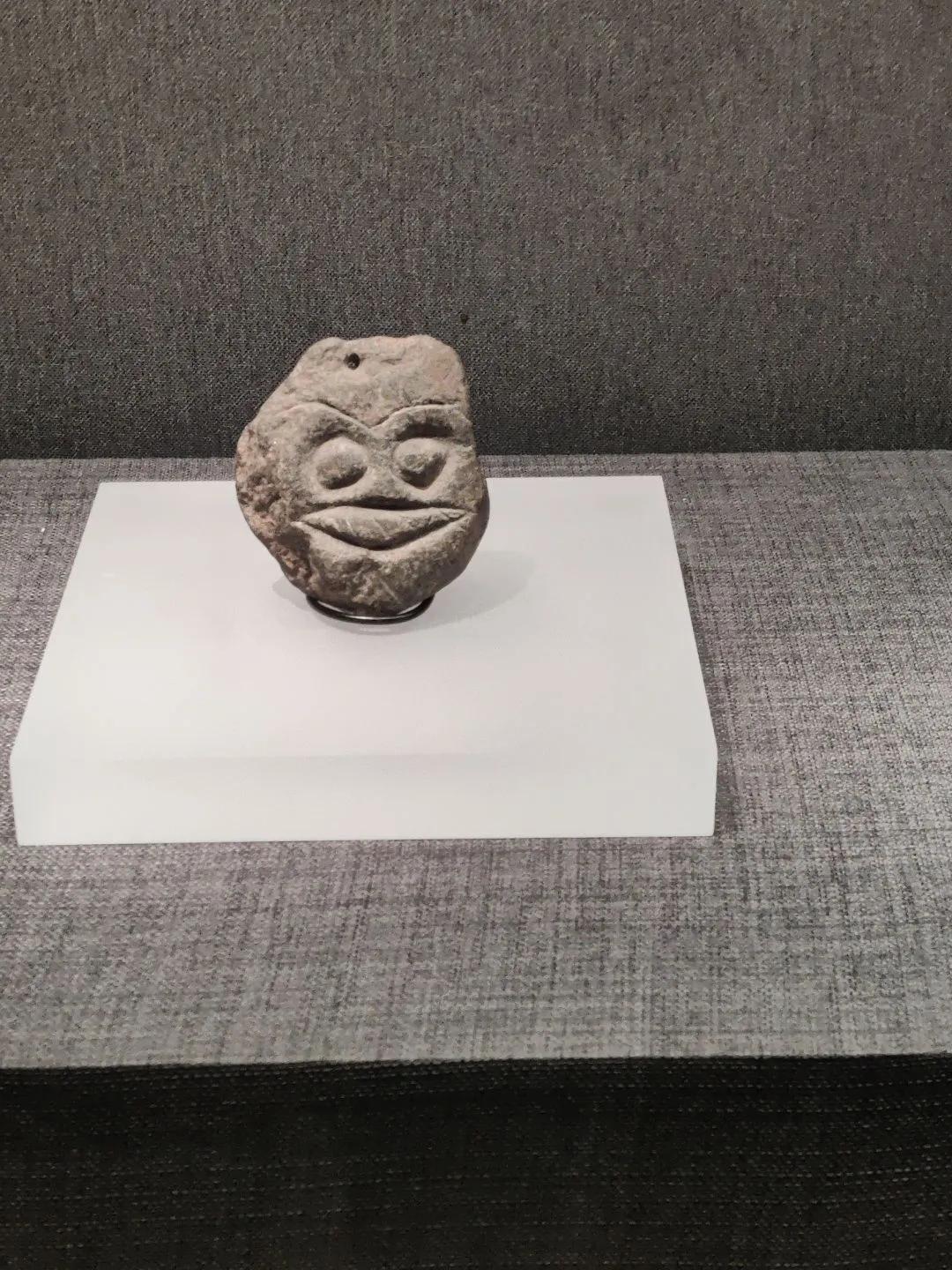 各种搞笑图片表情包,太真实了表情包搞笑图片