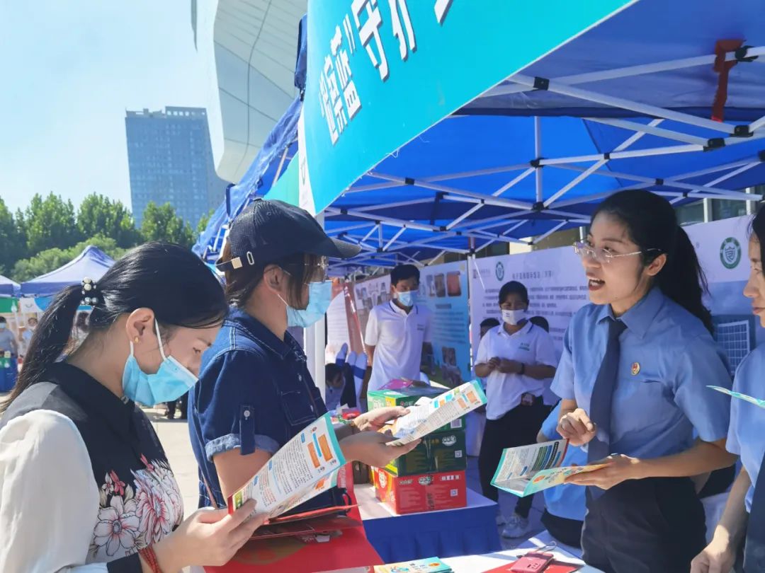 非法销售伪劣商品罪案例,销售假冒伪劣商品罪涉案金额60万