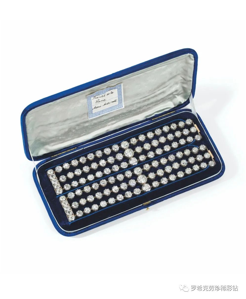 全世界最高价的钻石拍卖,世界上最昂贵的十大钻石是哪些