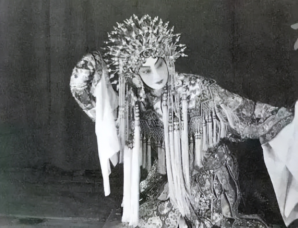 南城这个大院终于有动静了！这一片儿故事太多