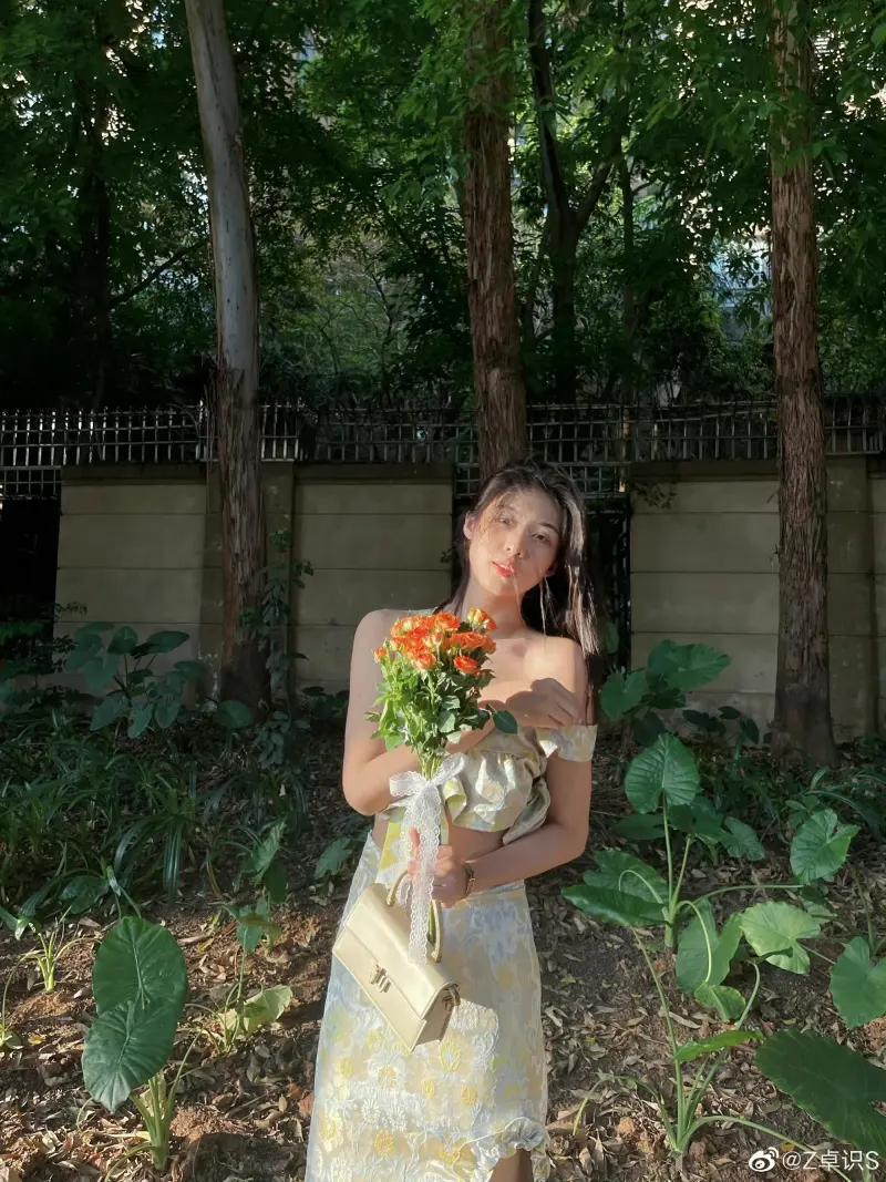 女篮颜值天花板李梦,女篮王思雨成长之路