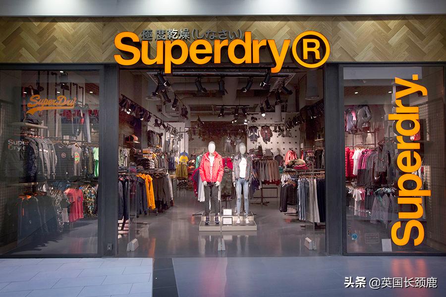 hm鐨勮。鏈嶅ソ杩樻槸zara鐨勮。鏈嶅ソ,hm鍜寊ara鏄粈涔堟。娆＄殑琛ｆ湇