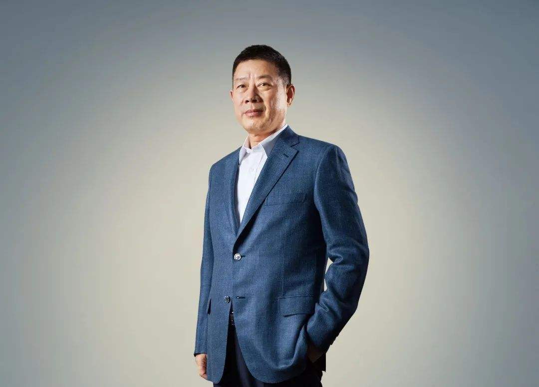 飞鹤投资55亿,飞鹤并购