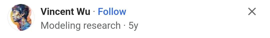 老外看待中国人的爱国主义,外国人如何看待中国爱国主义