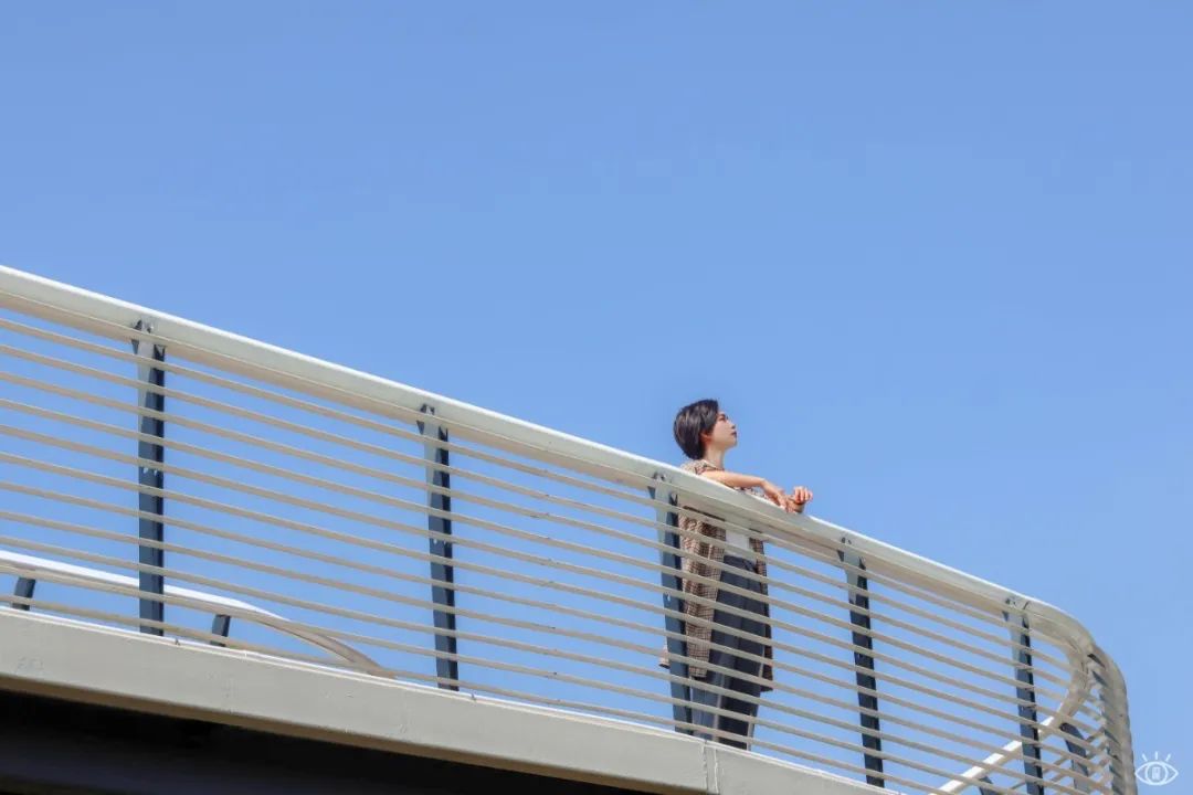 深圳值得去的70个公园你去过几个,深圳最值得去的七大主题公园