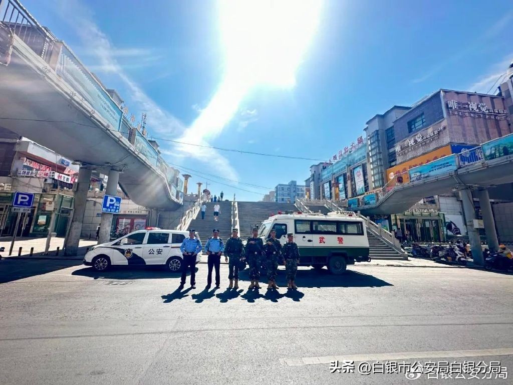 高温遇到警察怎么处罚,高温场所消防员应采取什么措施