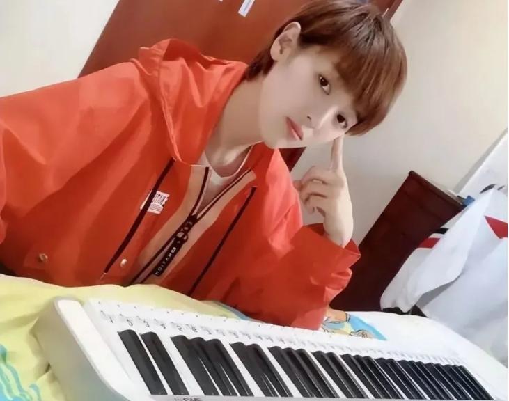 女乒颜值天花板？女乒女神大盘点？车晓曦诗雯钱天一谁是你的女神