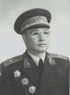 陕西省的名人近代,中国陕西籍的名人