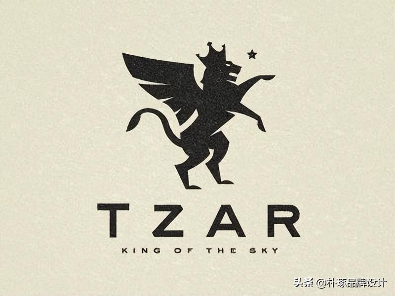 国际logo创意设计,国际品牌logo设计技巧