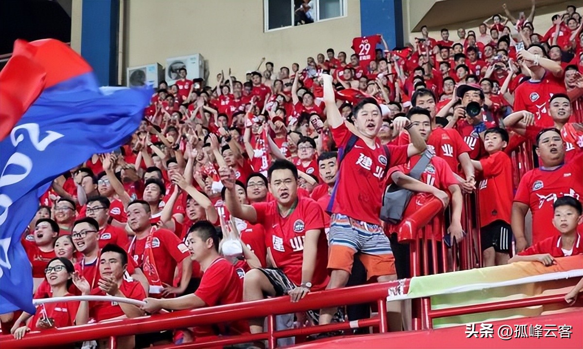 冯6周8将返航体,河南球迷会用什么方式欢迎?