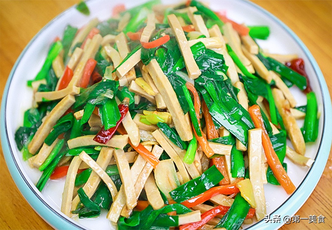 三月龄宝宝日常护理,春天该如何调理肠胃功能