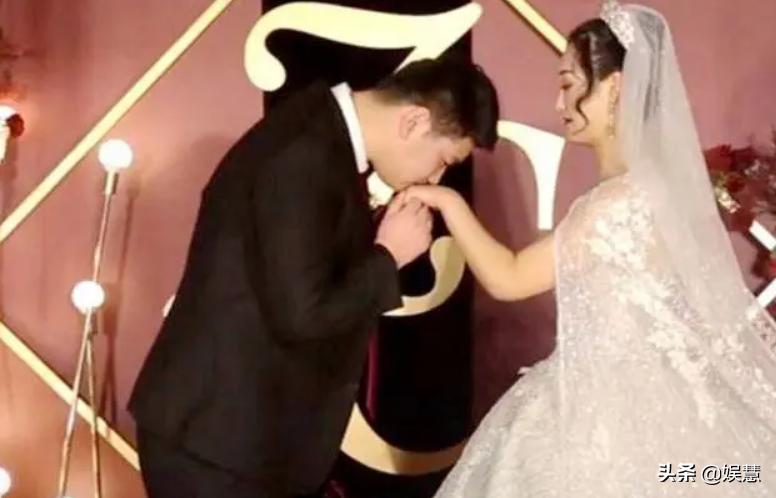 陈亚男道歉被质疑,陈亚男全网公开道歉