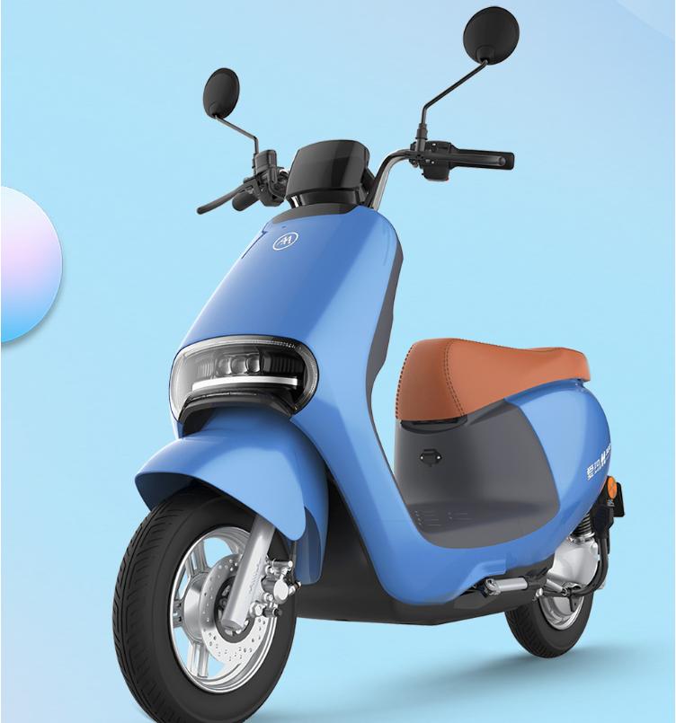 雅迪和绿源爱玛台铃哪个质量好,爱玛雅迪台铃哪个牌子电动车最好