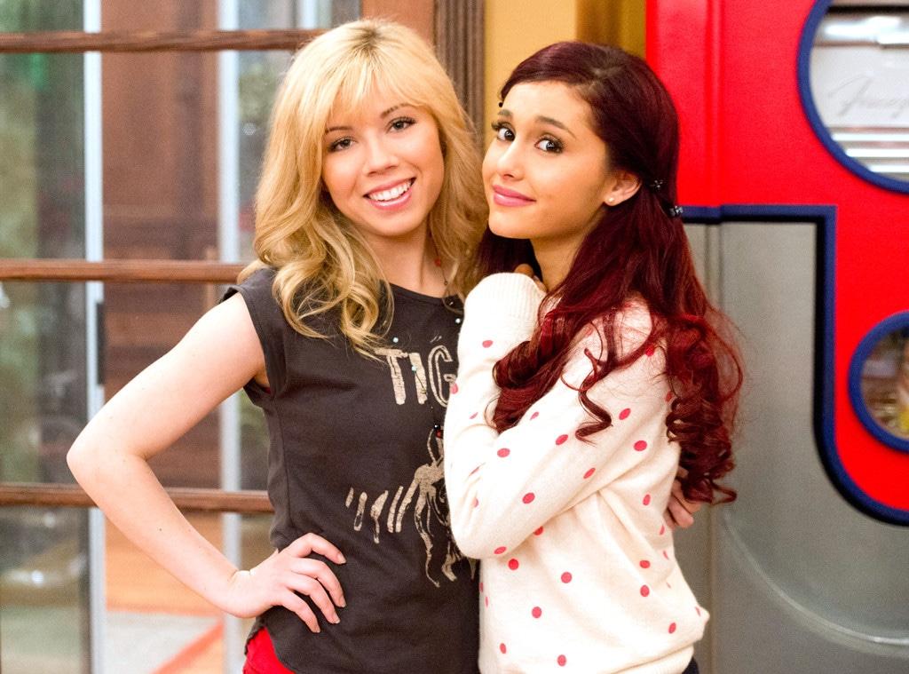 6岁童星被父母当摇钱树,欧美童星被父母当成摇钱树