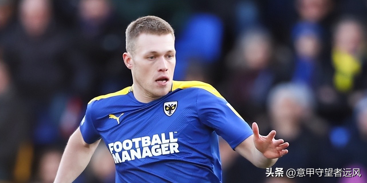 英甲附加赛朴茨茅斯,朴茨茅斯提前锁定英甲冠军