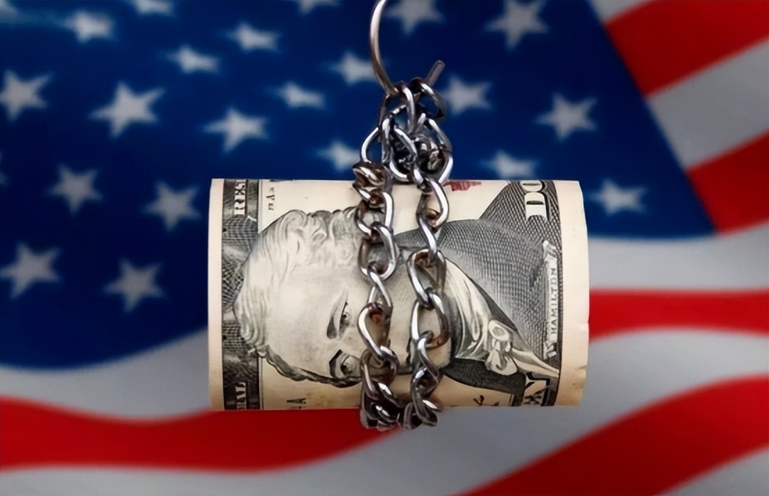 日本抛美债最新消息,最新日本美债消息